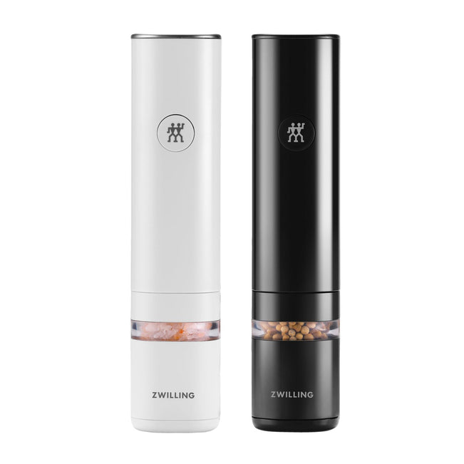 Zwilling J.A Henckels Products