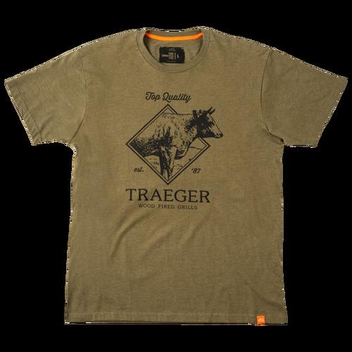 Apparel & Clothing