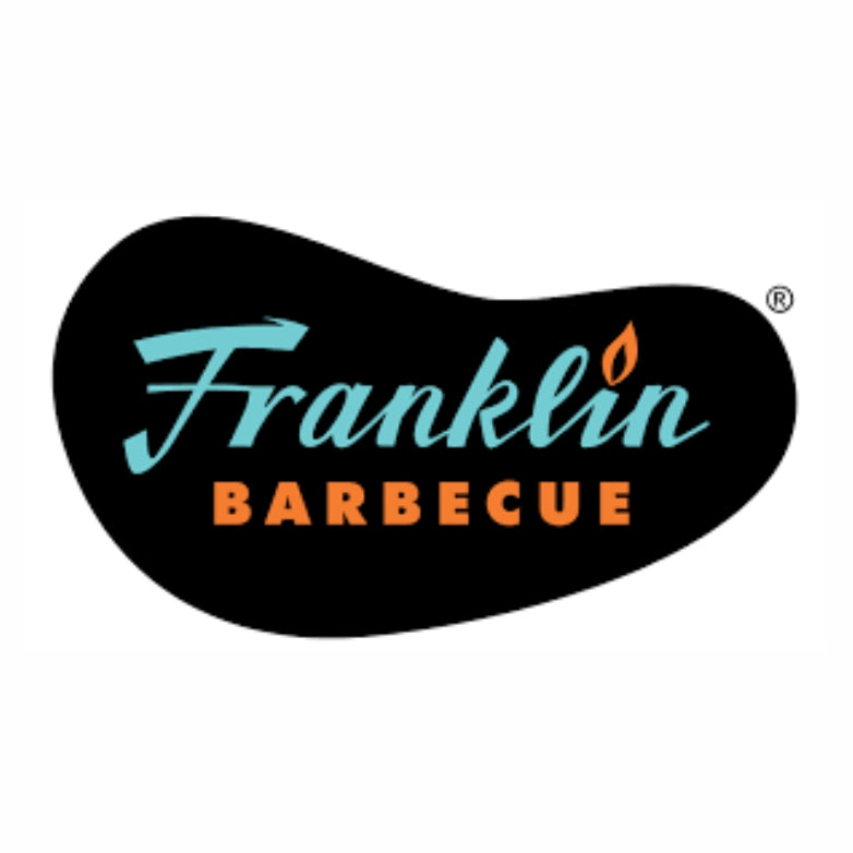 Franklin Barbecue