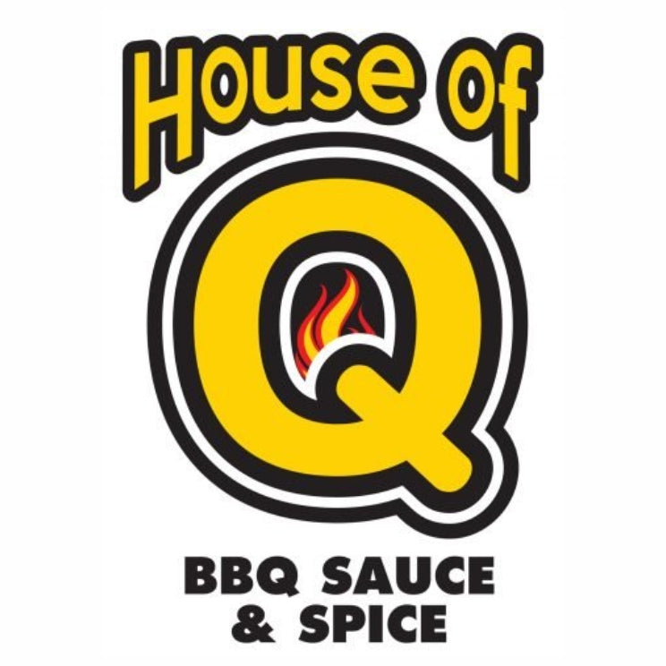 House of Q