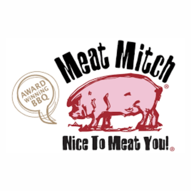 Meat Mitch