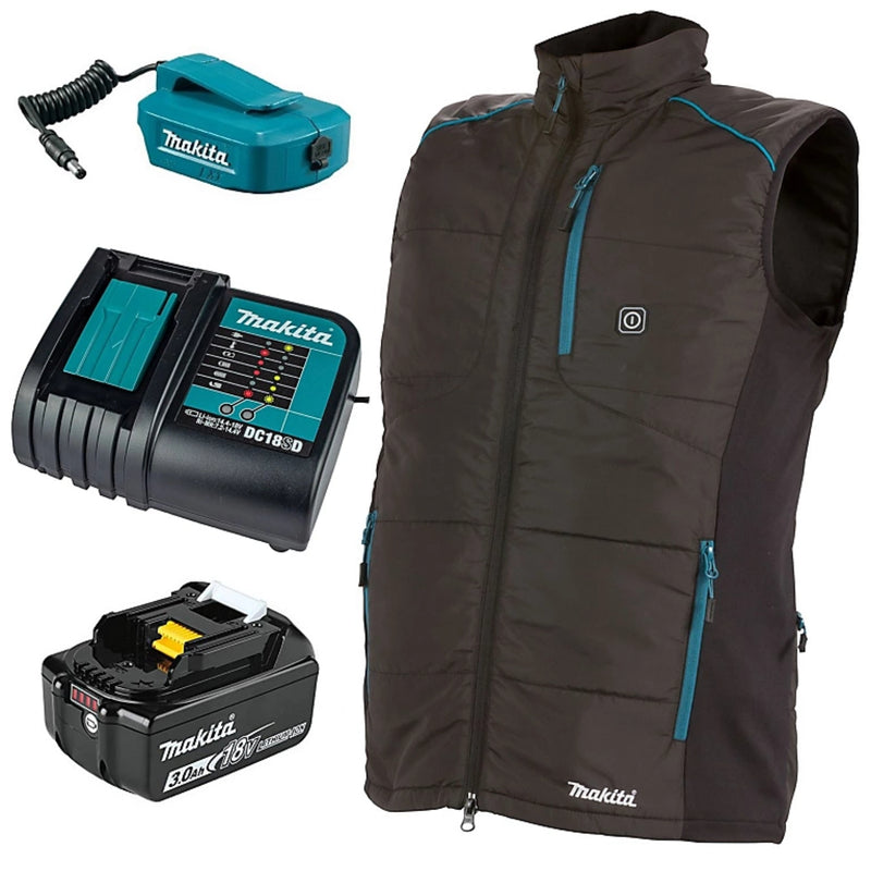 Makita