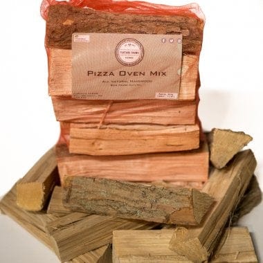 Logs