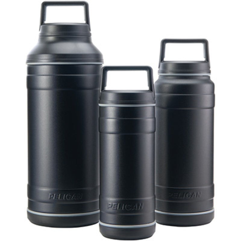 Drinkware