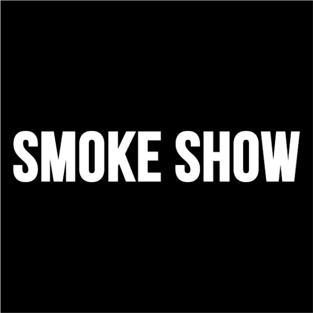 Smoke Show