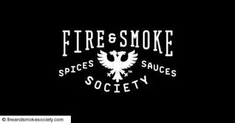 Fire & Smoke Society