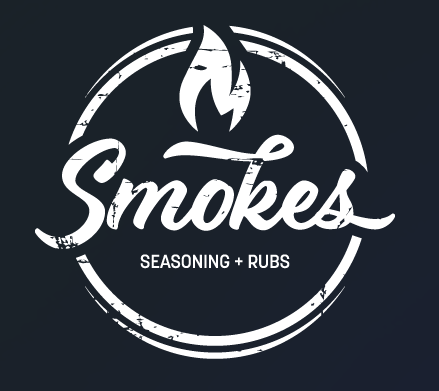 Smokes Seasoning