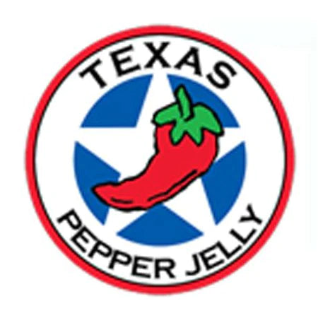 Texas Pepper Jelly