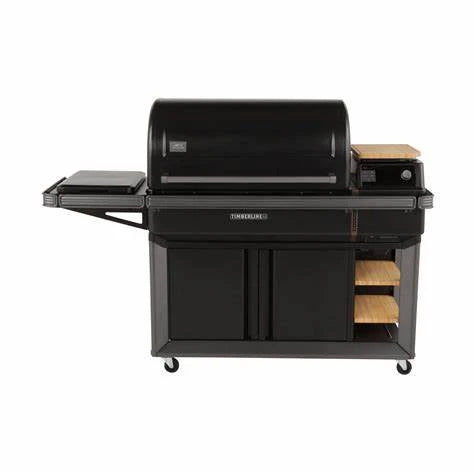 Traeger® Grills