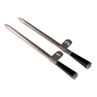 Traeger 2pk Meater Probe