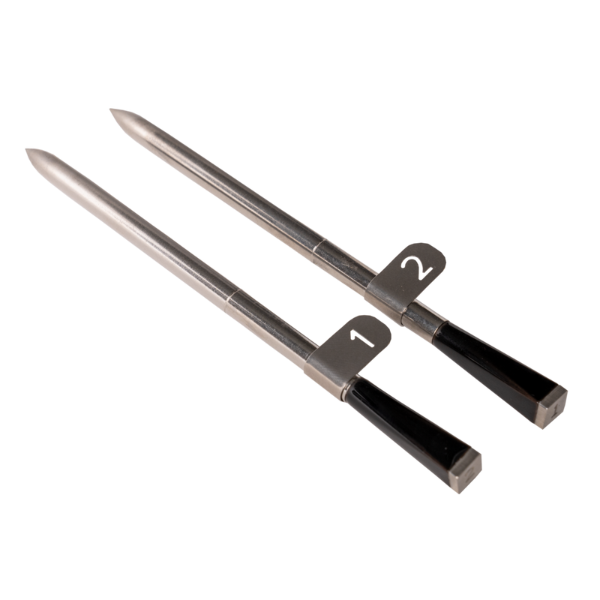 Traeger 2pk Meater Probe