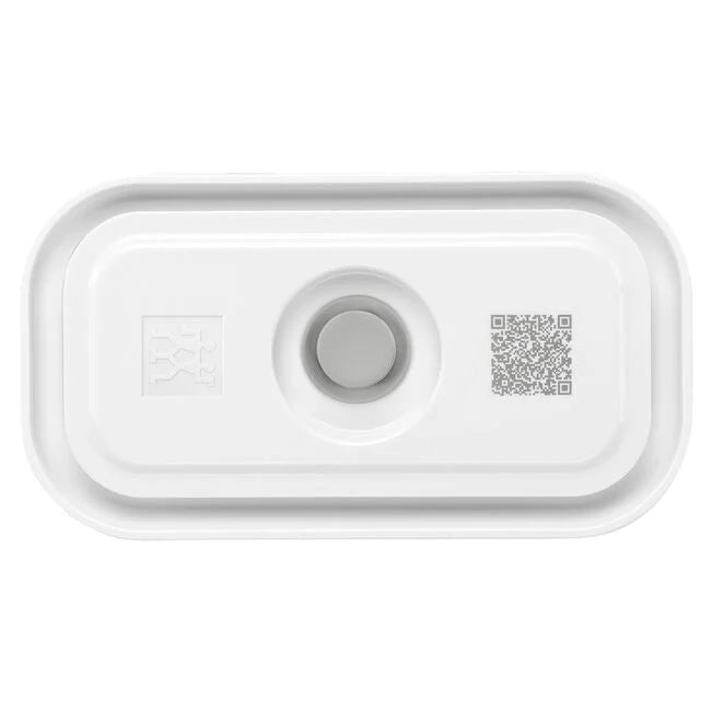 Zwilling | Plastic Vacuum Box | Small