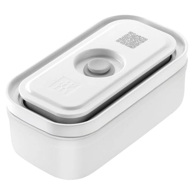 Zwilling | Plastic Vacuum Box | Small
