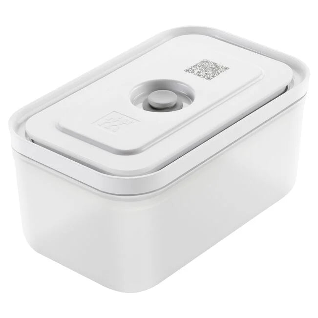 Zwilling | Plastic Vacuum Box | Medium