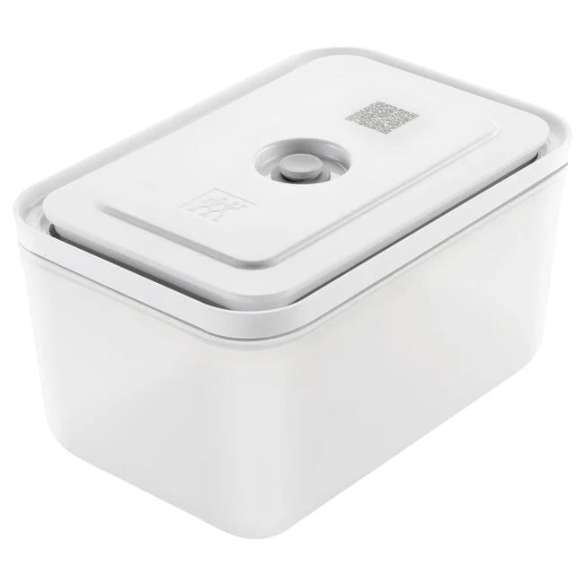 Zwilling | Plastic Vacuum Box | Large