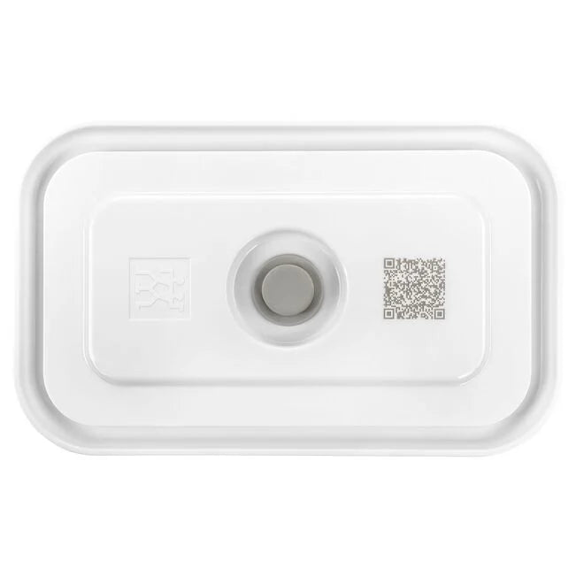 Zwilling | Plastic Vacuum Box | Medium