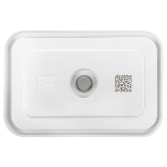 Zwilling | Plastic Vacuum Box | Large
