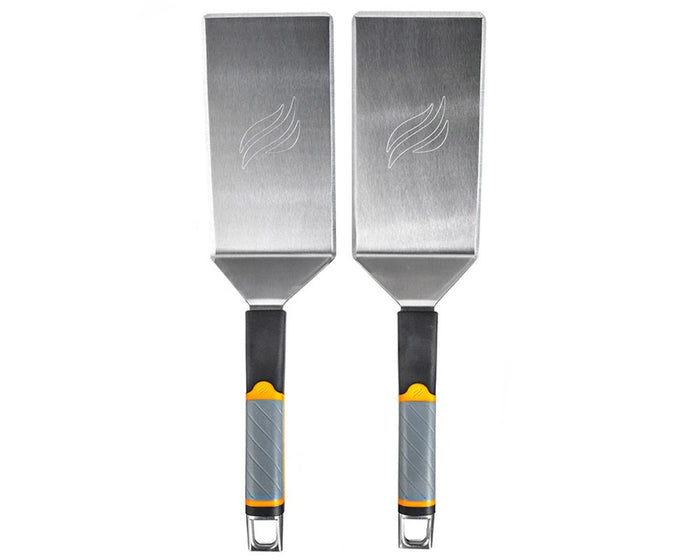 Blackstone | Signature Series Wide Spatula 2PK
