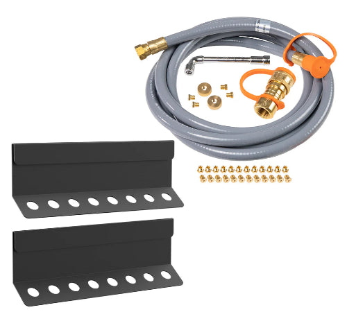 Blackstone Conversion Kit