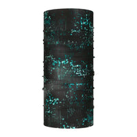 Buff Masks | CoolNet UV® Neckwear | Speckle Black🍁