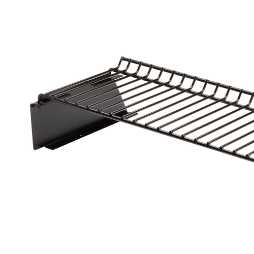 Traeger Parts | Top Grill Rack | LIL' Tex/22 Grill