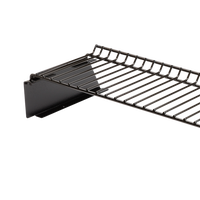 Traeger Parts | Top Grill Rack | LIL' Tex/22 Grill