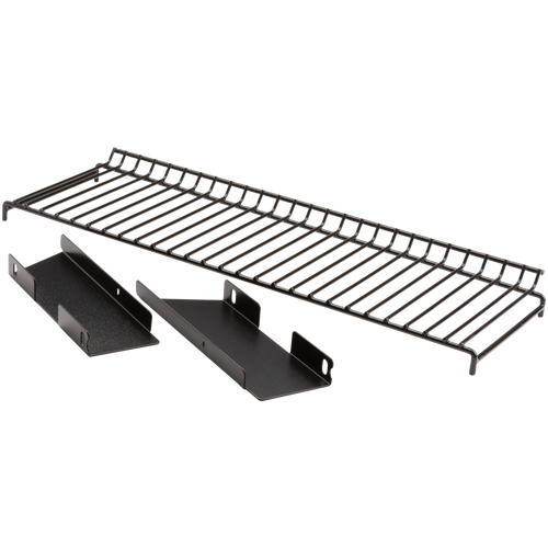 Traeger Parts | Top Grill Rack | LIL' Tex/22 Grill
