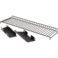 Traeger Parts | Top Grill Rack | LIL' Tex/22 Grill