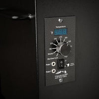 Traeger Parts | Digital Pro Controller