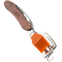 Traeger | BBQ Multi-Tool