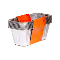 Blackstone | Disposable Rear Grease Cup Liners
