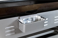 Blackstone | Disposable Rear Grease Cup Liners