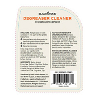 Blackstone_Degreaser