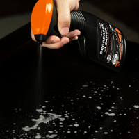 Blackstone_Degreaser1