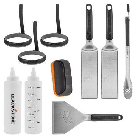 Blackstone_Griddle_Kit