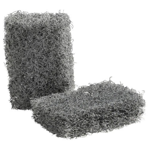 Blackstone_Griddle_Pads
