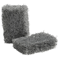 Blackstone_Griddle_Pads
