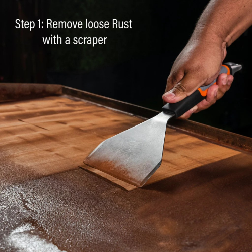 Blackstone_Griddle_Scraper