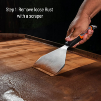 Blackstone_Griddle_Scraper