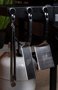 Blackstone_Magnetic_Hooks