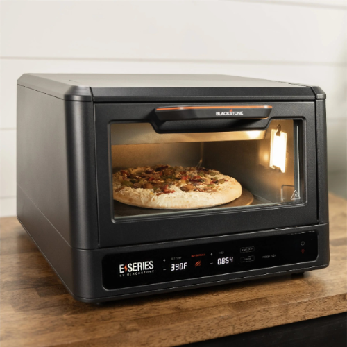 Blackstone_Pizza_Oven2