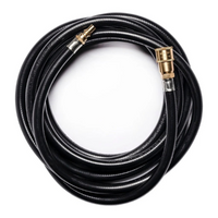 Blackstone_RV_Kit2