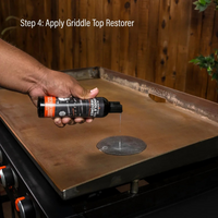 Blackstone_Restoration2