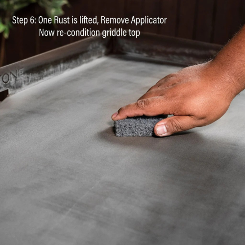 Blackstone_Restoration4