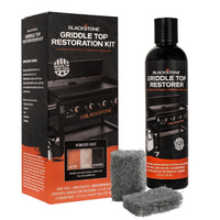 Blackstone_Restoration_Kit