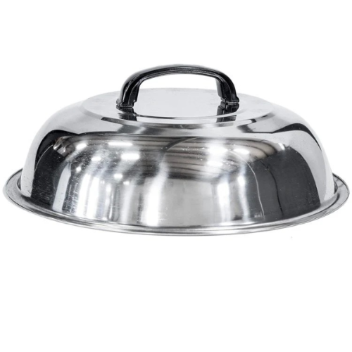 Blackstone_Round_Topper