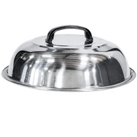 Blackstone_Round_Topper