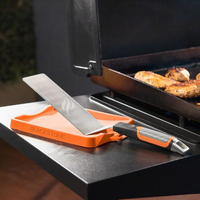 Blackstone_Silicone_Spatula_Mat2