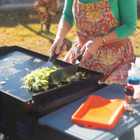 Blackstone_Silicone_Spatula_Mat4