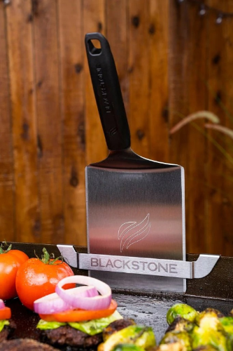 Blackstone_Spatula_Holder1